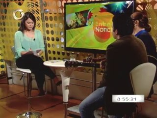 Los Buitres traerán recuerdos dorados en la exposición de automóviles antiguos