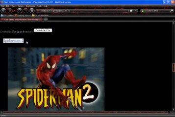 How to download full version pc games FREE