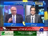 najam sethi on mobile packages