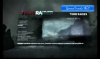 HOW TO INSTALL TOMB RAIDER SURVIVAL EDITION   7 DLC FULL GAME CRACKED SKIDROW