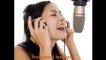Singing Lessons Video Singing Lessons Online vocal warm ups