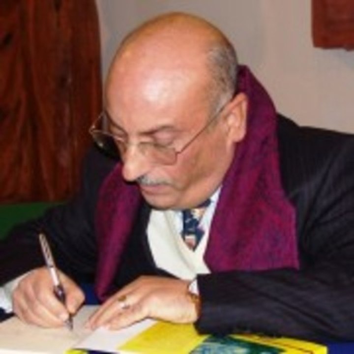 Antonio Lonardo - Vicinanza