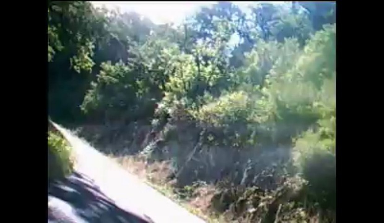 volcans- 2