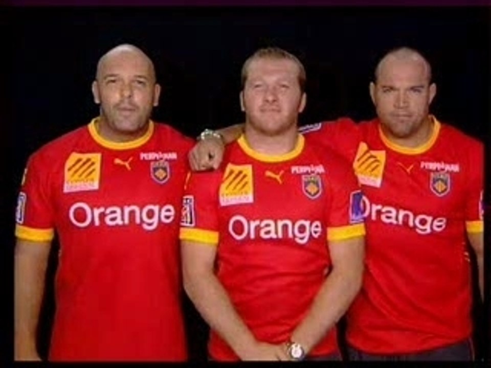 usap avant hier