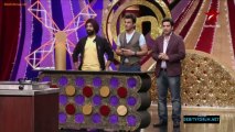 Junior MasterChef (Swaad Ke Ustaad) 720p 31st August 2013 Video Watch Online HD Pt2