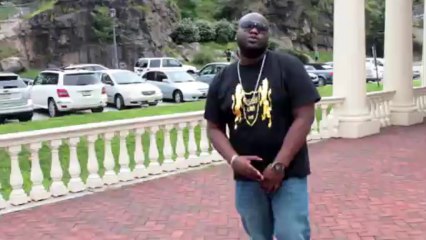 Leaky Boy -Get it down new video