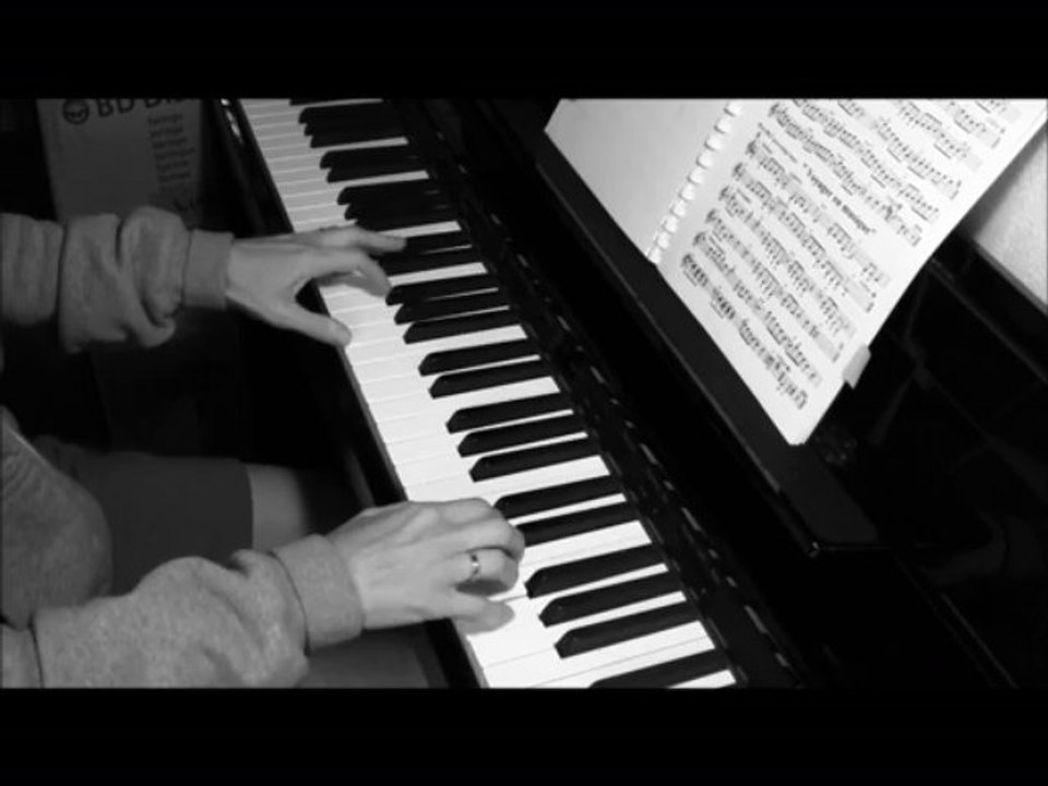 Prendre le temps de vivre (Méthode Colin, répertoire complémentaire série 3)