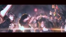 This Party's Getting Hot - Jazzy B feat. Honey Singh - Official HD 720p