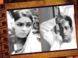 Satyajit Rays Mahanagar Inspires Jaya Bachchan