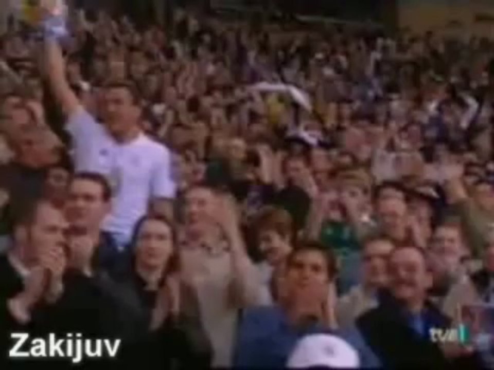 Zidane