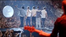 Regarder One Direction This Is Us 2013 En Ligne gratuit [Film Complet]