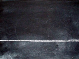 Les aventures de Jack Fisher