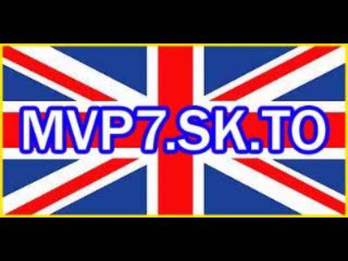 인터넷토토   MVP7.SK.TO 온라인토토인공 스마트폰배팅버트  사설토토우니 VVIP7.SK.TO 사설,스