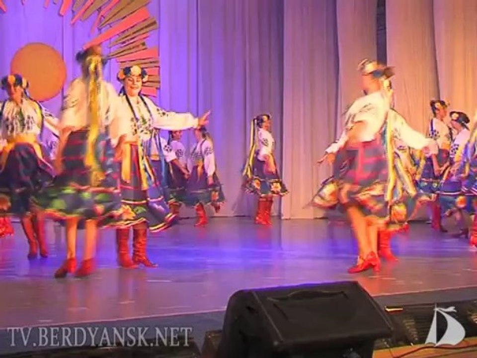 Новости от 30 августа 2013