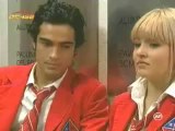 Angelique Boyer en Rebelde #Temporada1 (6)