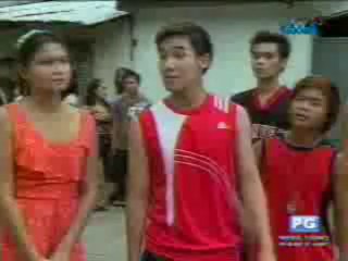 Home Sweet Home July 4, 2013 Episode 53