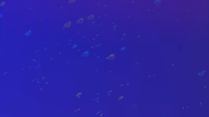 suicide blue  (ludo.b)  (le muloot)