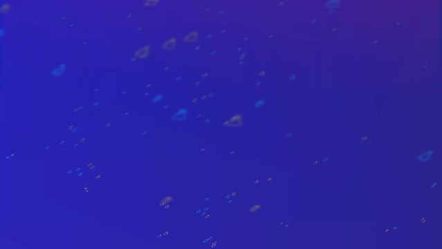 suicide blue (ludo.b) (le muloot)