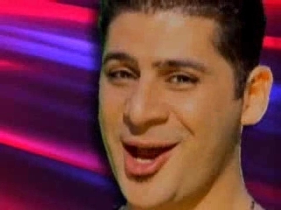 JOSEPHTsakugMeNes