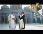 Aseerzaadi - OST - Fariha Parvez