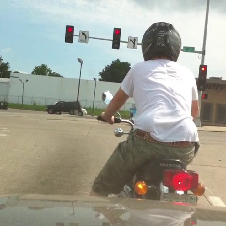 Mobile Capture Jul 24, 2011