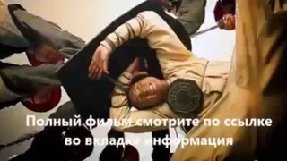 смотреть онлайн фильм Ученик мастера в хорошем качестве