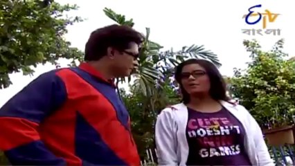 Shubho Bibaho - 14th August 2013