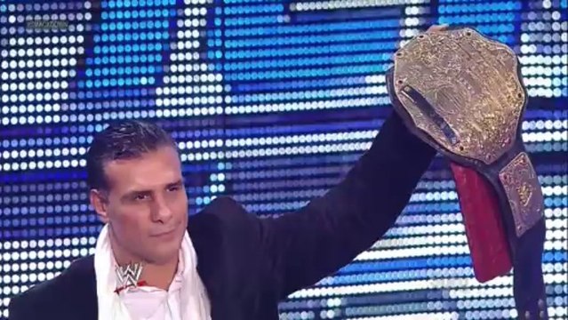 Uploaded by DesiTvForum.net 2013.08.30.720p WSD part2