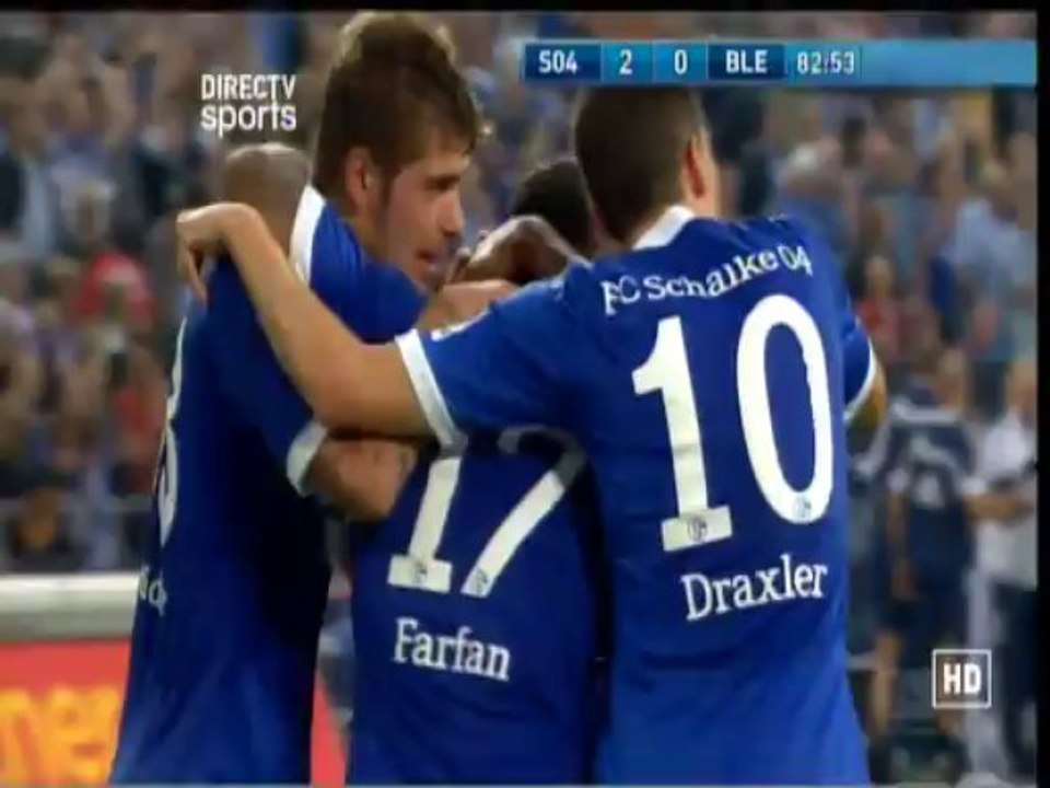 SCH2-BYN0 Farfán