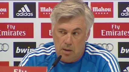 Diego Lopez will be on starting line-up on Sunday