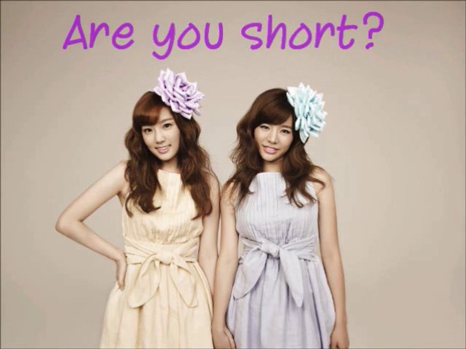 Danshin