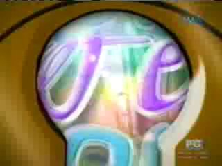 Home Sweet Home July 10, 2013 Episode 57