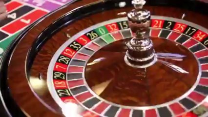 Bet 12bet casino Roulette