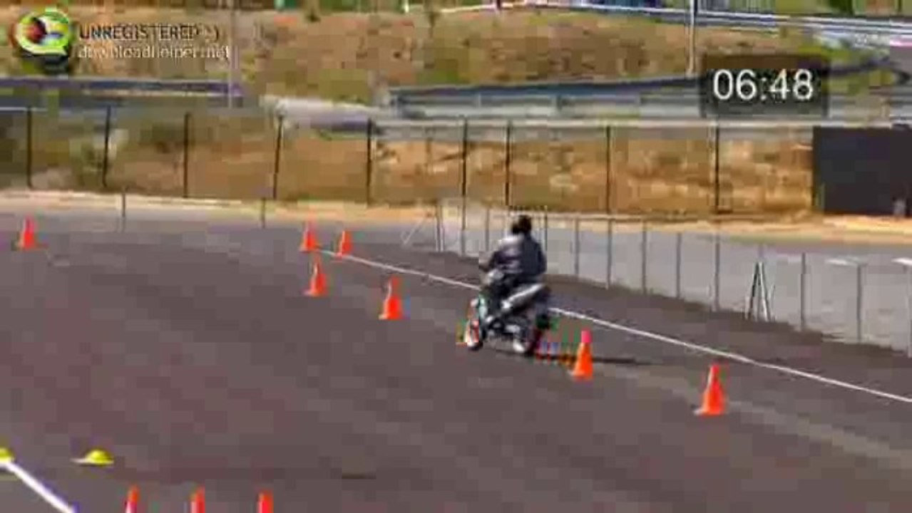 VID_A1-A2
