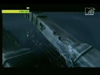 "Clint Eastwood"  Gorillaz