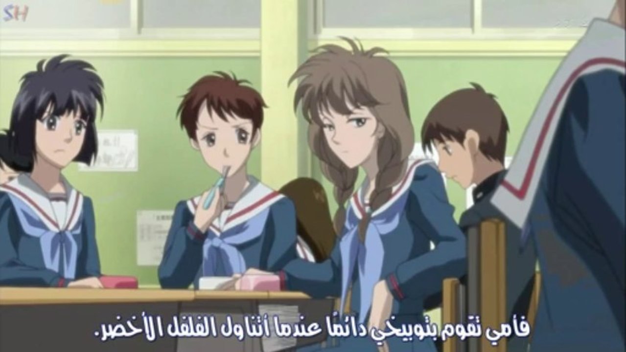 Hanasakeru Seishounen_01