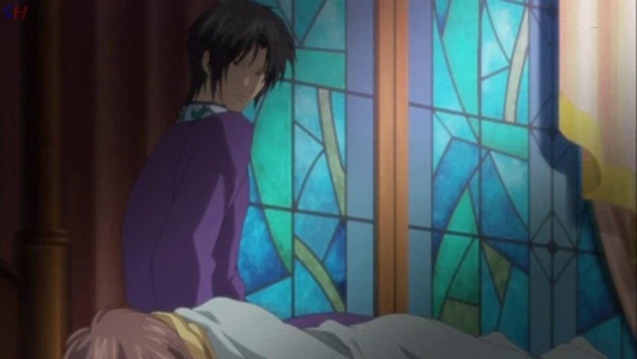 Hanasakeru Seishounen_02