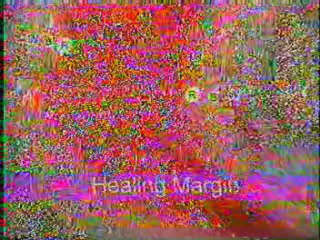 Examination of ulcers