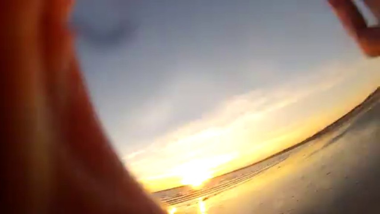 phoenix vannes roller hockey préparation avant saison 2013 2014