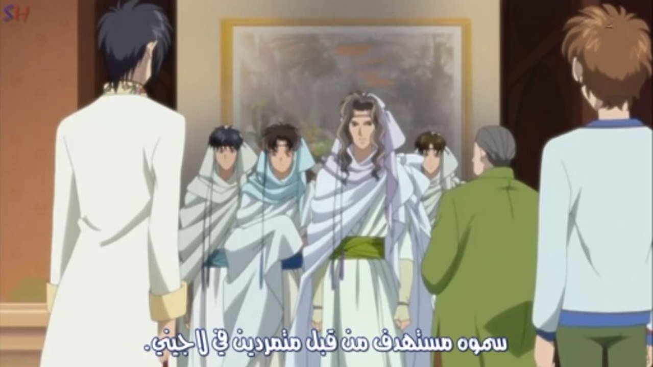 Hanasakeru Seishounen_06