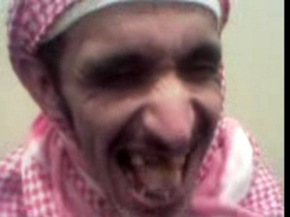 wazar i zarely