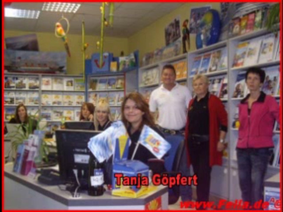 Intercontinental Aphrodite Hills Resort Pahpos Zypern