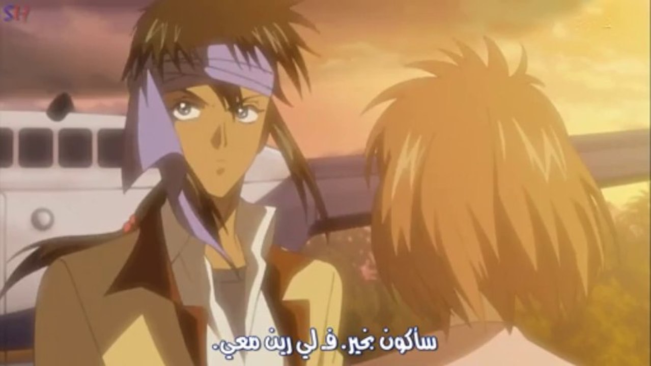 Hanasakeru Seishounen_08