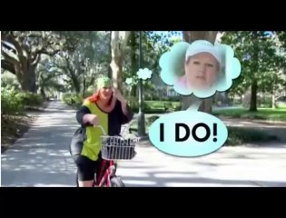 Lose Weight Now TV Star Ruby Gettinger Tells You How