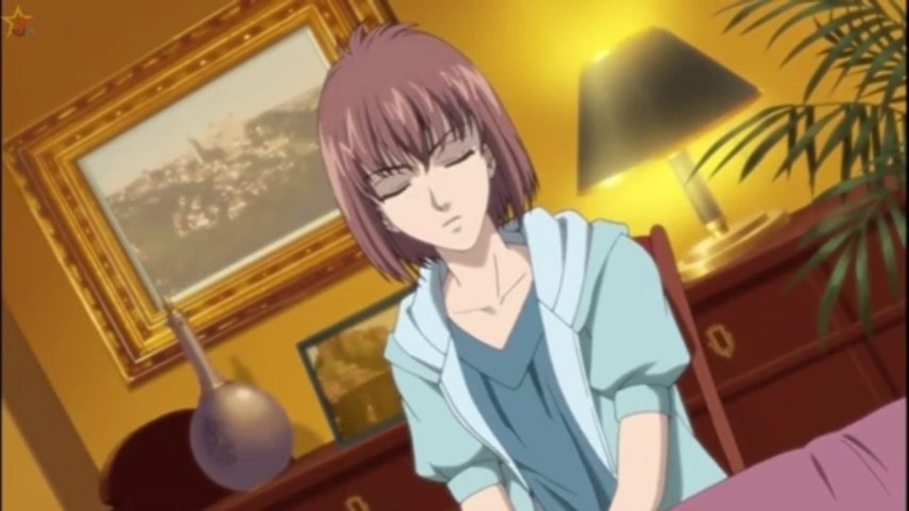 Hanasakeru Seishounen_14