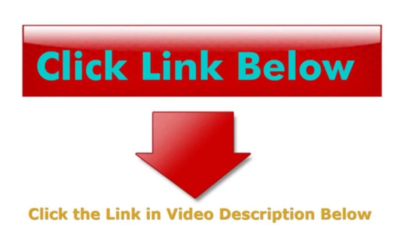 Business Transformation Management Anglesey 01244 940 860 Business Transformation Management