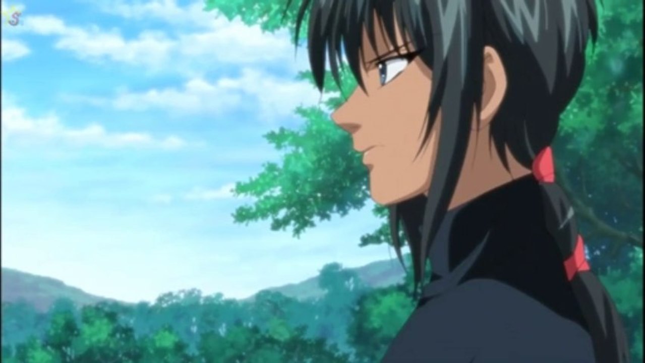 Hanasakeru Seishounen_15