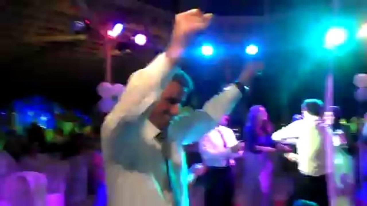TALHA YAMAN SÜNNET DÜĞÜNÜ