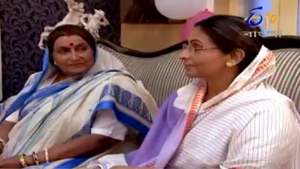 Shubho Bibaho - 23rd August 2013