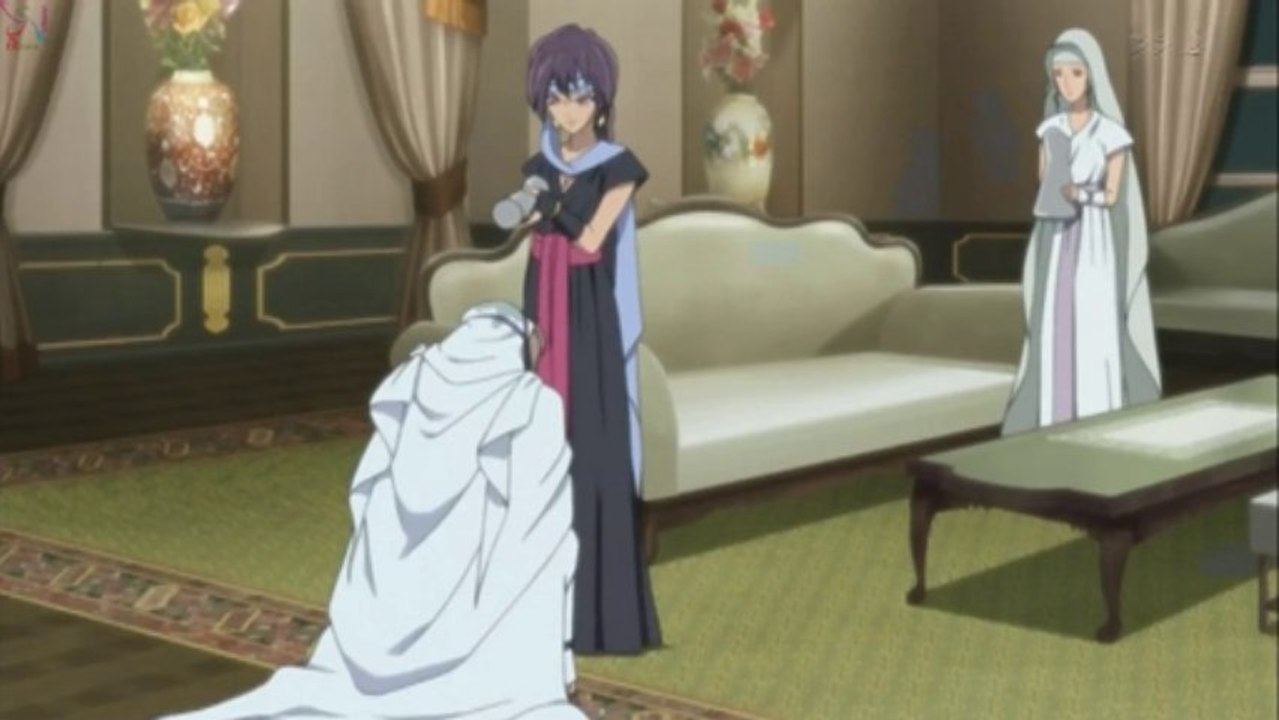 Hanasakeru Seishounen_23